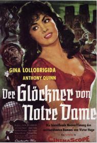 【首发于高清影视之家 】巴黎圣母院[国英多音轨+简繁字幕] Notre Dame de Paris 1956 BluRay 1080p 2Audio DTS-HD MA 2 0 x265 10bit<span style=color:#39a8bb>-ALT</span>