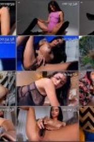 FM2_720_2023