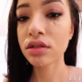 Micks Pornstar Initiations 3 XXX DVDRip x264<span style=color:#39a8bb>-GalaXXXy[XvX]</span>