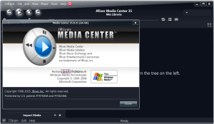 JRiver Media Center v35.0.21 (x64) Multilingual Pre-Activated