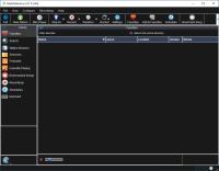 RadioMaximus Pro 2.32.0 with Activator