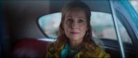 The Miracle Club 2023 1080pBluRay AVC AAC 5.1 x264-PANAM