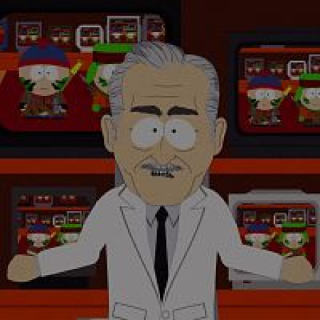 South Park S08E09 Something Wall-Mart This Way Comes 1080p HMAX WEB-DL DD 5.1 H.264<span style=color:#39a8bb>-CtrlHD[TGx]</span>
