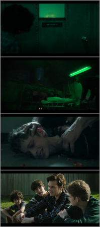The Institute 2025 S01E05 1080p x265<span style=color:#39a8bb>-ELiTE</span>