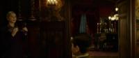 The House With A Clock In Its Walls (2018) [BluRay] [1080p] <span style=color:#39a8bb>[YTS]</span>