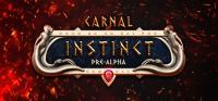 Carnal.Instinct