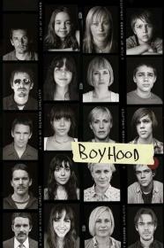 Boyhood 2014 1080p BluRay 1600MB DD 5.1 x264<span style=color:#39a8bb>-GalaxyRG[TGx]</span>