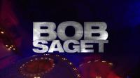 Bob Saget- Thats What I'm Talking About (2013)(STAND UP COMEDY)(1080p WEBRip x265 HEVC 5Mbps AAC + E-AC3 2.0 ENG with ENG sub CJR)
