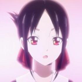 Kaguya-sama wa Kokurasetai - Ultra Romantic - 08 (480p)(Multiple Subtitle)(12C3349D)<span style=color:#39a8bb>-Erai-raws[TGx]</span>
