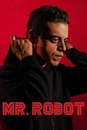 Mr Robot S02E07 eps2 5 h4ndshake sme 1080p 10bit BluRay 6CH x265 HEVC<span style=color:#39a8bb>-PSA</span>