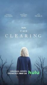 【高清剧集网发布 】晴空[杜比视界版本][全8集][简繁英字幕] The Clearing S01 2023 DSNP WEB-DL 2160p HEVC DV DDP<span style=color:#39a8bb>-Xiaomi</span>