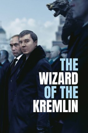 The Wizard of the Kremlin 2026 NORDiC 1080p WEB-DL H.264 DD 5.1<span style=color:#39a8bb>-ADDICTION</span>