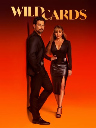Wild Cards S03E10 Now You Steal Me 1080p CBC WEB-DL DDP5.1 H.264-Kitsune