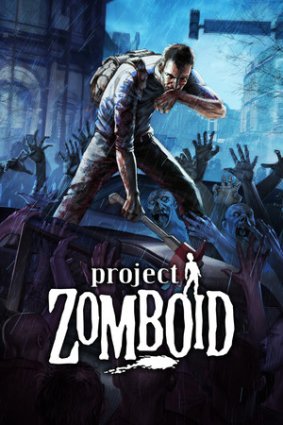 Project.Zomboid-jc141