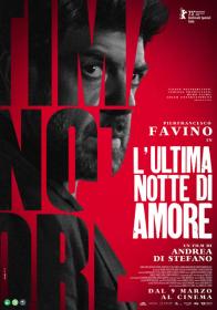 L'Ultima Notte Di Amore (2023) iTA Bluray 1080p x264-Dr4gon<span style=color:#39a8bb> MIRCrew</span>