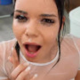 BrazzersExxtra 21 01 29 Sofia Lee My Girls Double Is Anal Trouble XXX 720p WEB x264<span style=color:#39a8bb>-GalaXXXy[XvX]</span>