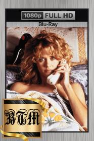 When Harry Met Sally 1989 1080p BluRay ENG LATINO DTS 5.1 H264<span style=color:#39a8bb>-BEN THE</span>