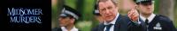 Midsomer Murders S09E07 Death in Chorus 1080p AMZN WEB-DL DDP2.0 H.264<span style=color:#39a8bb>-NTb[TGx]</span>