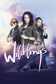 【高清影视之家发布 】Wildlings[中文字幕] Wildlings 2019 1080p WEB-DL H264 AAC<span style=color:#39a8bb>-MOMOWEB</span>