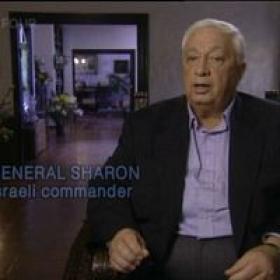 The 50 Years War Israel And The Arabs S01E04 HDTV x264<span style=color:#39a8bb>-TORRENTGALAXY[TGx]</span>