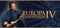 Europa.Universalis.IV.v1.35.5.6-GOG
