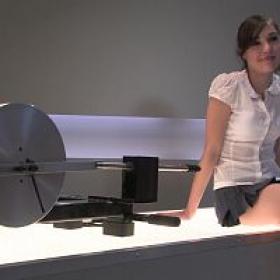 FuckingMachines 20-08-20 Sasha Grey Remastered XXX 1080p HEVC x265 PRT[XvX]