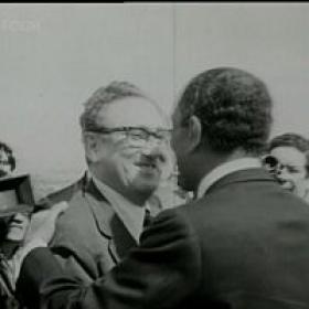 The 50 Years War Israel And The Arabs S01E04 1080p HDTV H264<span style=color:#39a8bb>-FTP[TGx]</span>