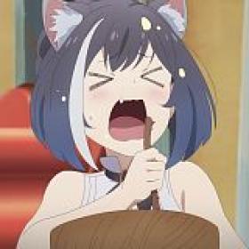 Princess Connect! Re-Dive (Season 1) (1080p)(HEVC x265 10bit)(Eng-Subs)<span style=color:#39a8bb>-Judas[TGx]</span>