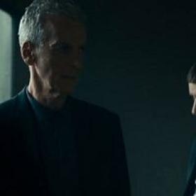 Criminal Record S01 COMPLETE 720p ATVP WEBRip x264<span style=color:#39a8bb>-GalaxyTV[TGx]</span>