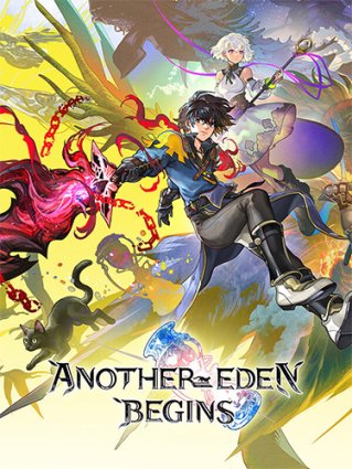 Another Eden Begins <span style=color:#39a8bb>[FitGirl Repack]</span>