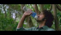 Kumbalangi Nights (2019) Malayalam - 720p - HDRip - x264 - 1.4GB - DD 5.1 (224Kbps) - ESub <span style=color:#39a8bb>- MovCr</span>