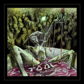 TOOL DISCOGRAPHY FLAC CD
