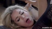 JuliaAnnLive 23 06 20 Kayla Paige And Julia Ann Tasty Milf Lesbian Action XXX 1080p MP4-P2P[XC]