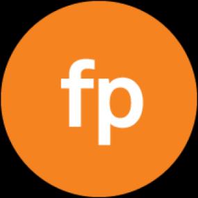 FinePrint 12.03