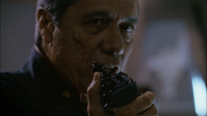 Battlestar Galactica - All Seasons - AV1 A5 1 1080p 7RIP