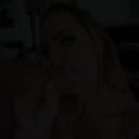 DeepLush 20-07-22 Blowjob Compilation 2 XXX 720p WEB x264<span style=color:#39a8bb>-GalaXXXy[XvX]</span>