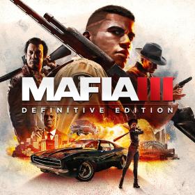 Mafia.III.Definitive.Edition.v1.0.1-GOG