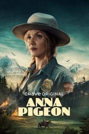 Anna Pigeon S01E08 HDTV x264<span style=color:#39a8bb>-NGP</span>
