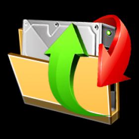 R-Tools R-Drive Image v6.3 Build 6307 All Editions + Crack + BootCD