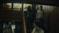 Shining Vale S01 1080p WEBRip x265-KONTRAST