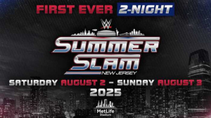 WWE SummerSlam 2025 Sunday NF iNT 1080p WEB h265<span style=color:#39a8bb>-HEEL</span>