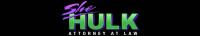 She-Hulk Attorney at Law S01E03 1080p WEB H264<span style=color:#39a8bb>-GLHF[TGx]</span>