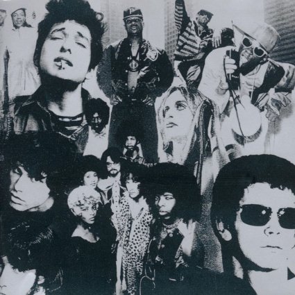 Duran Duran - Thank You 1995 (2026 Remaster) FLAC (Jamal The Moroccan)