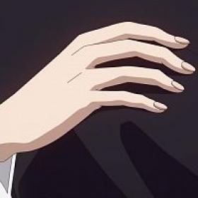 Kaguya-sama wa Kokurasetai - Ultra Romantic - 02 (720p)(Multiple Subtitle)(E9B713A0)<span style=color:#39a8bb>-Erai-raws[TGx]</span>