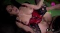 Claire The Sexologist XXX 2016 HDTV 1080p x264-SHDXXX
