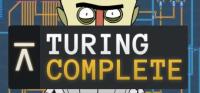 Turing.Complete.v0.1052