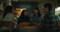 Everything Everywhere All At Once 2022 1080p WEBRip x265<span style=color:#39a8bb>-RARBG</span>