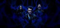Teen Wolf The Movie 2023 720p 10bit WEBRip 6CH x265 HEVC<span style=color:#39a8bb>-PSA</span>