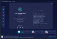 IObit Malware Fighter Pro v10.3.0.1077 Multilingual Portable