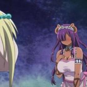 Peter Grill to Kenja no Jikan - 07 (GP Version) (720p)(Multiple Subtitle)<span style=color:#39a8bb>-Erai-raws[TGx]</span>